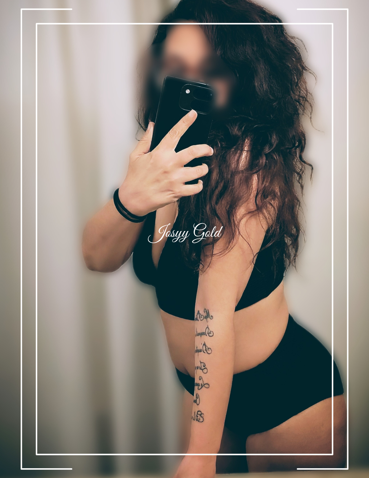 JOSYY.GOLD