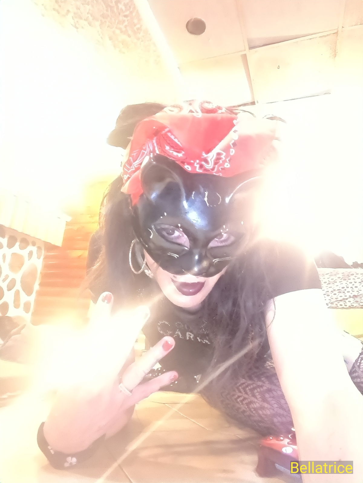 Bellatrice
