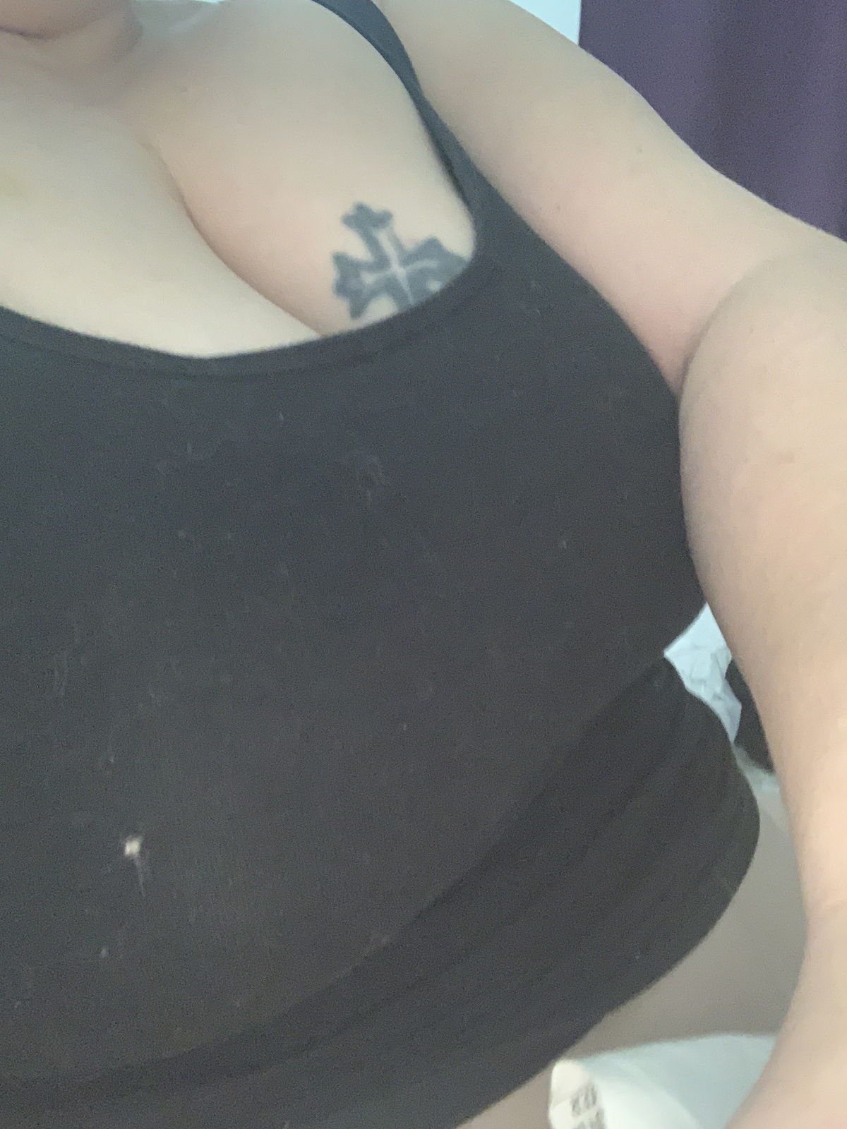 Lexylexy