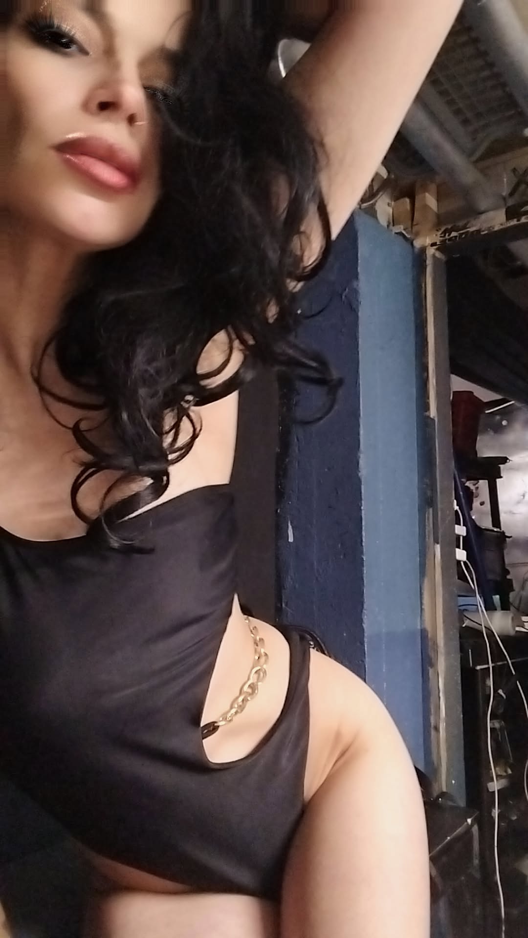 Zeyna213