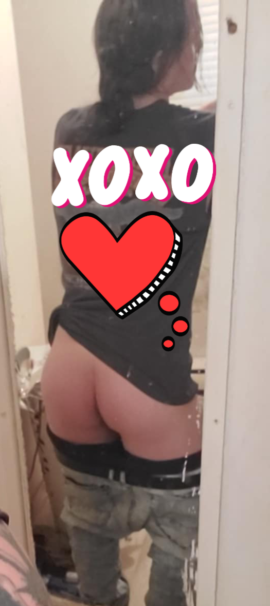 YourLilSlave.Olivia