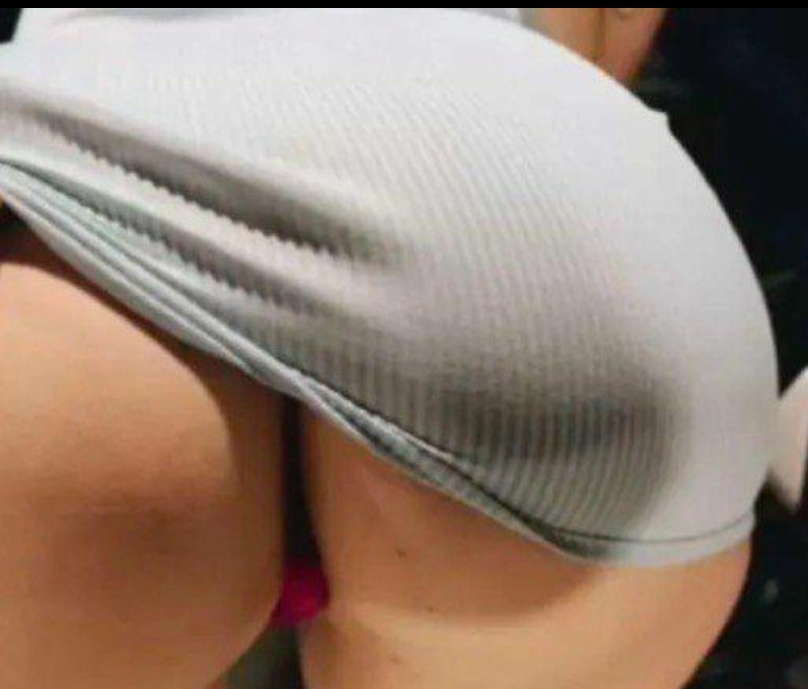 kalissaxxx