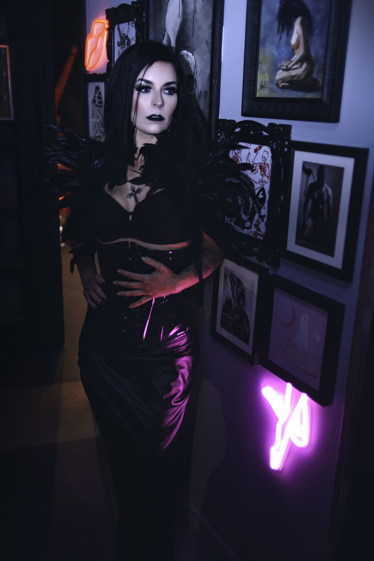 MIstressCindy