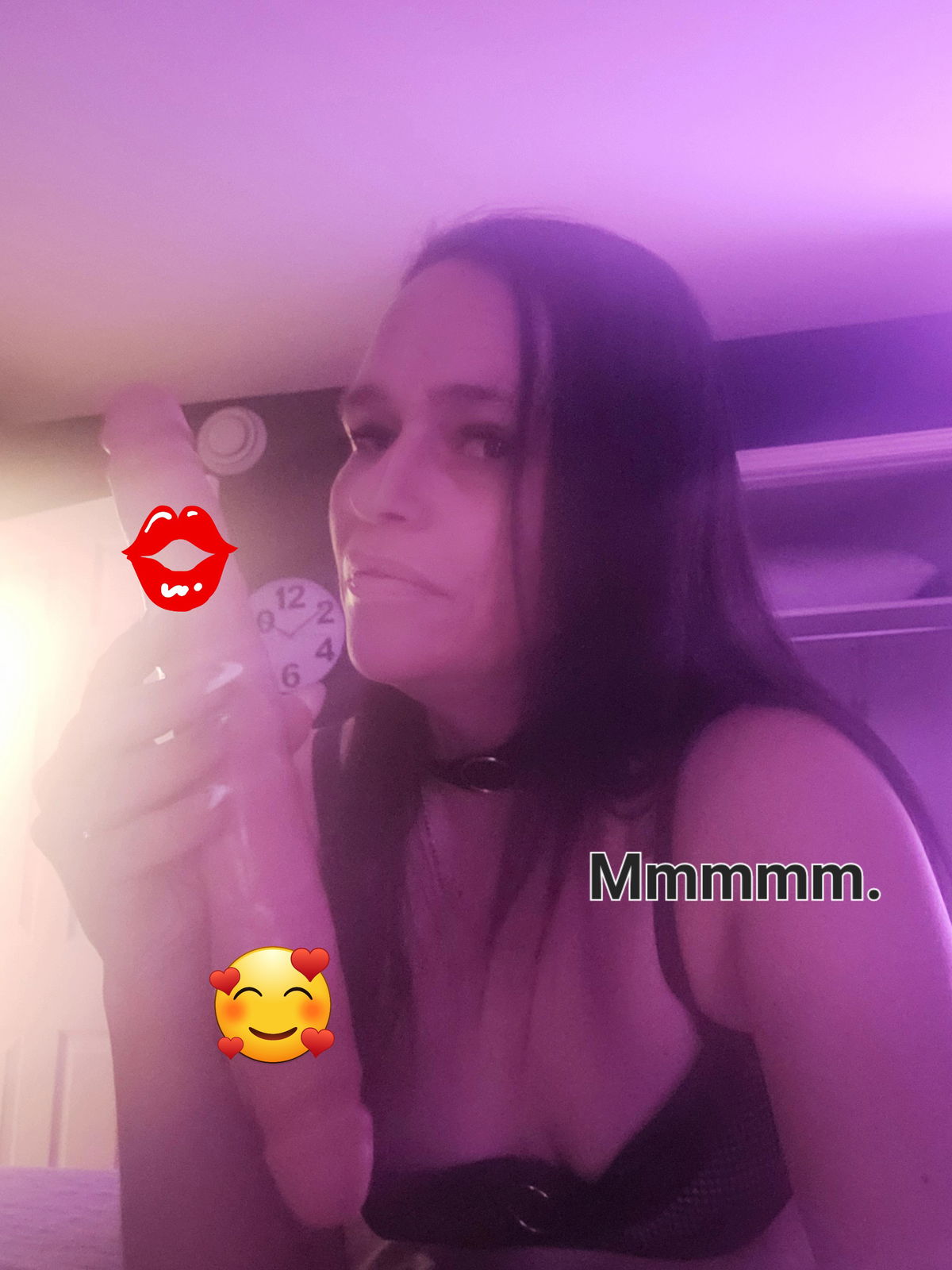Madysonxoxo