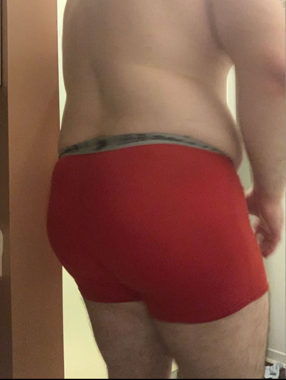 Mikeyboybtm