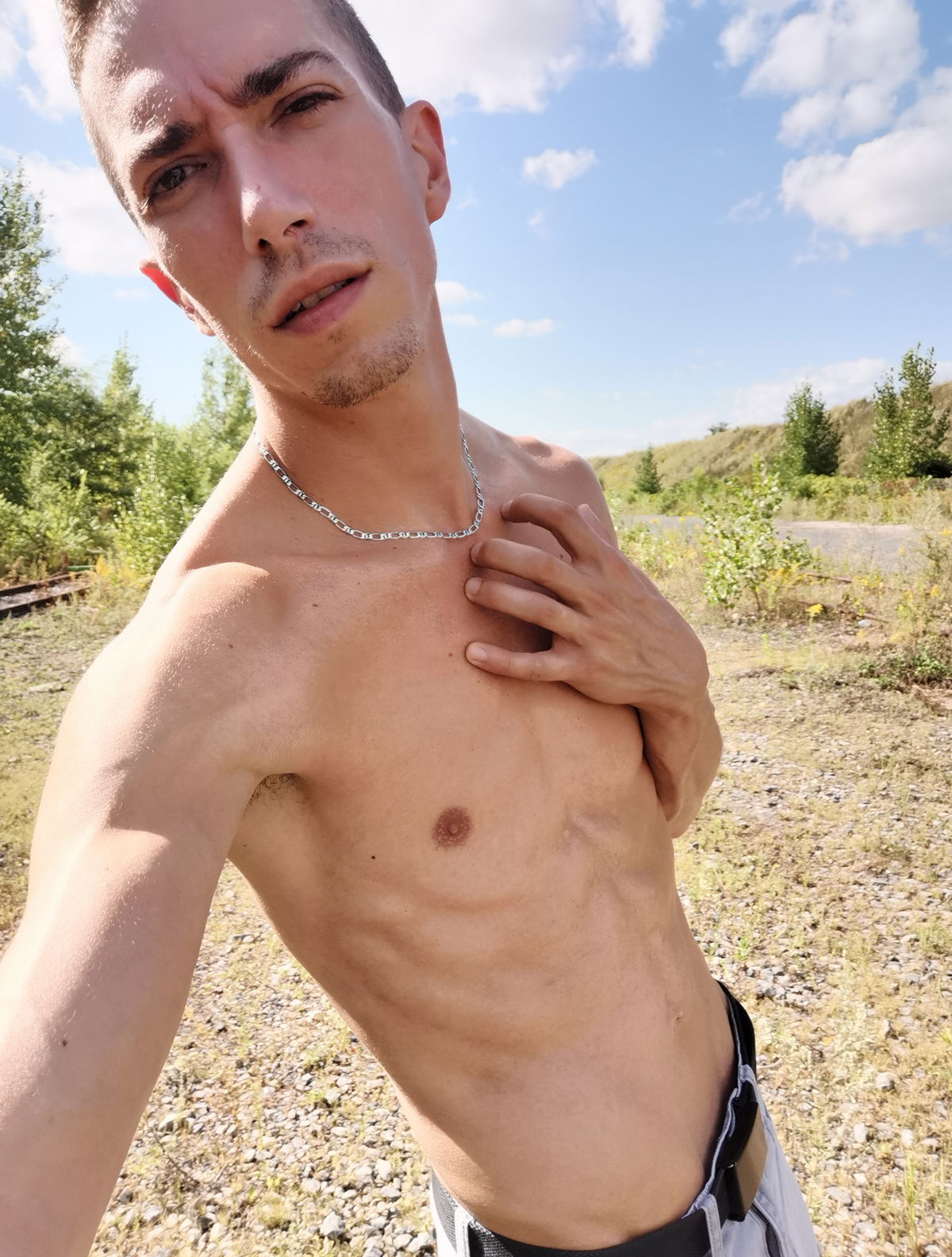 OpEnGaYbOy