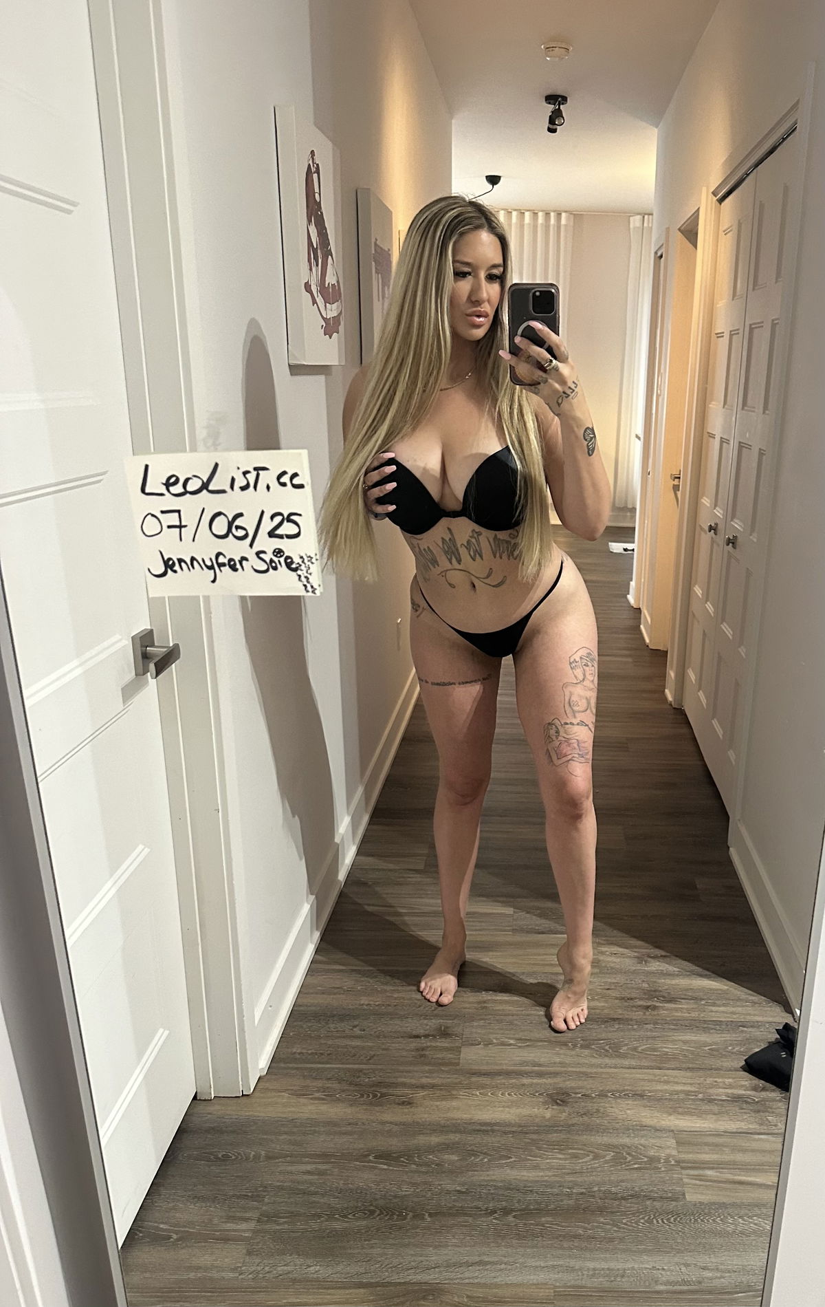 onlyfans.jennyfersoiexo