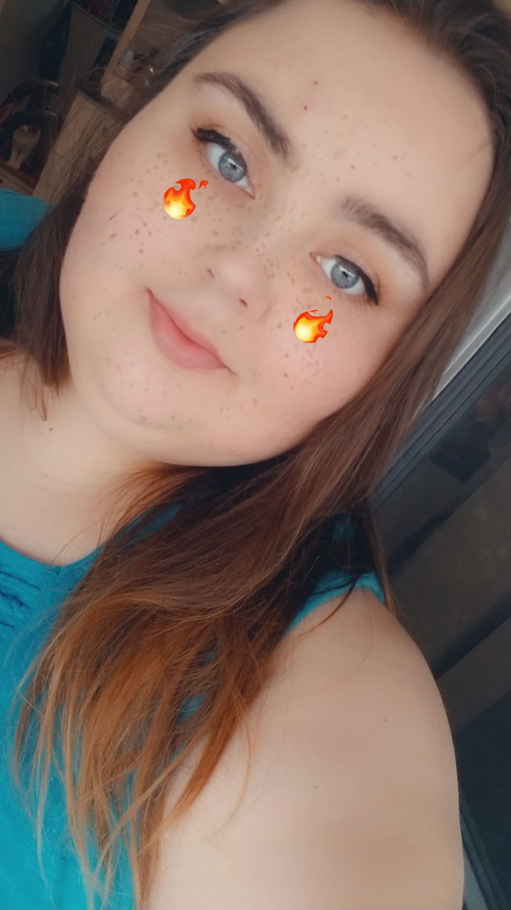 Julie_bbw