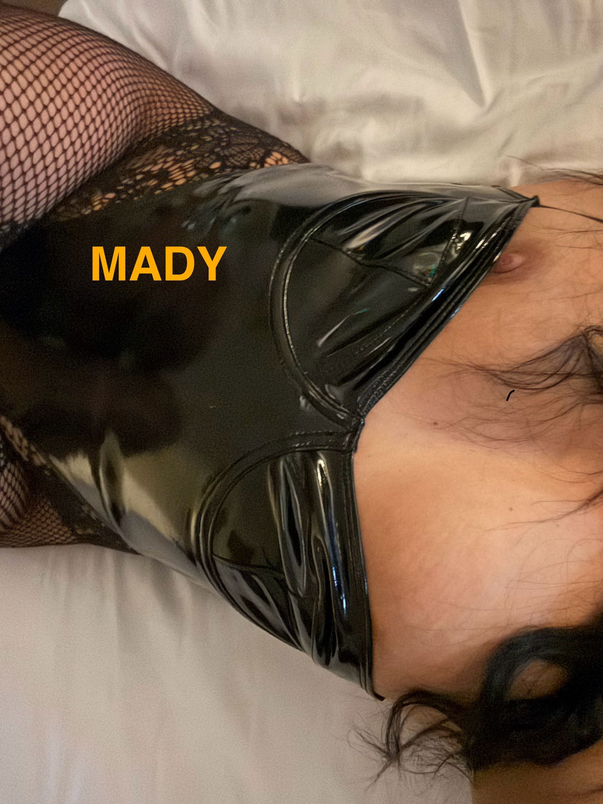 Maddy13001
