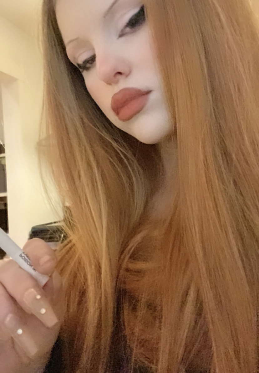 Niamh222