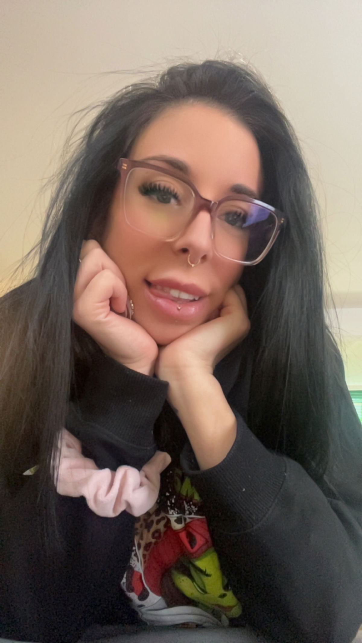 Jessyka666