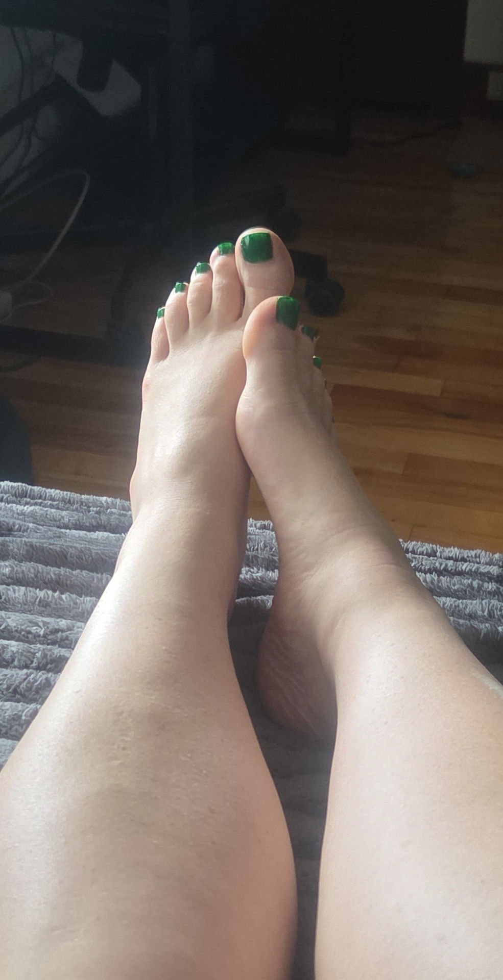 Pieds_de_Reves