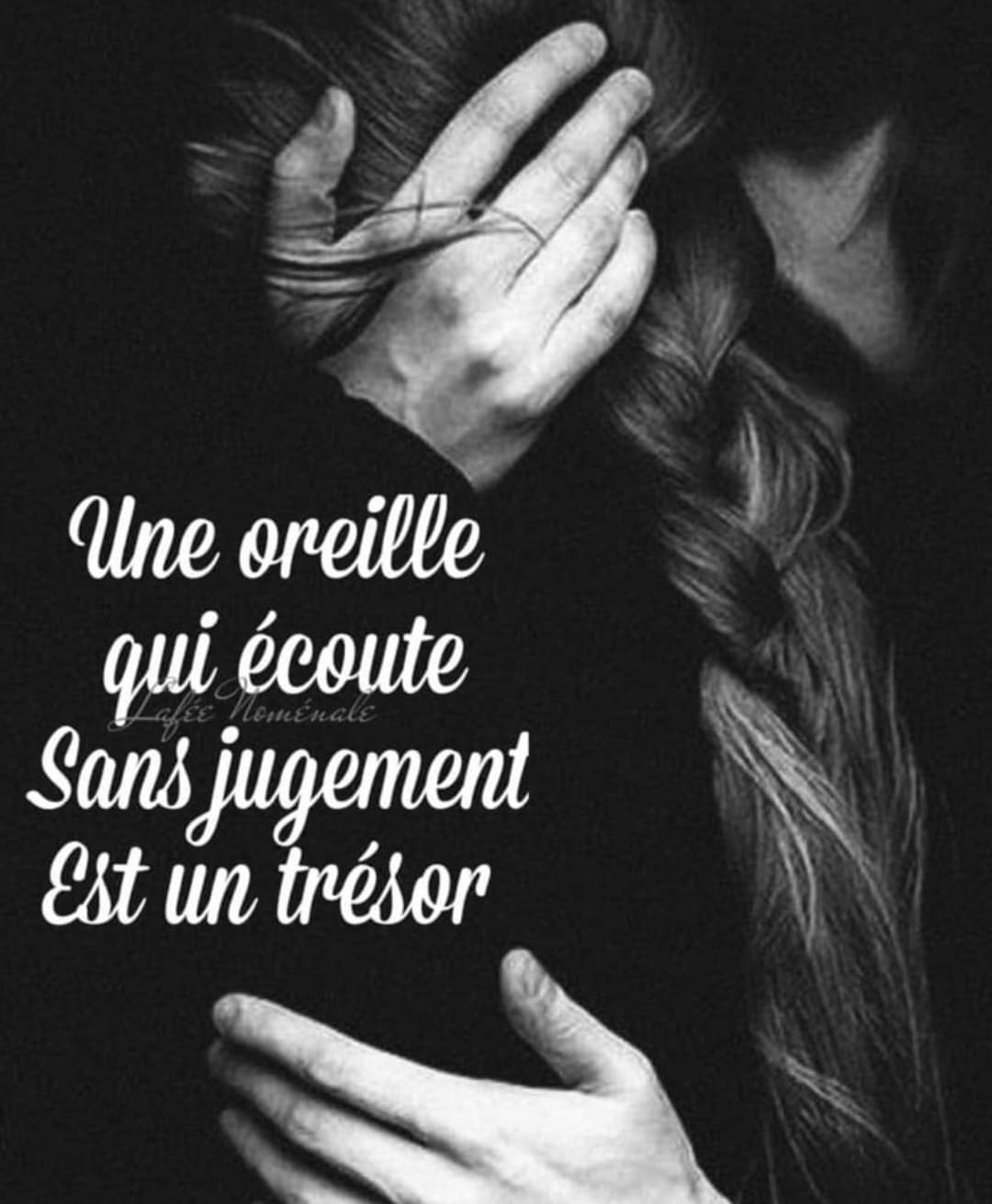 chaleurouragant