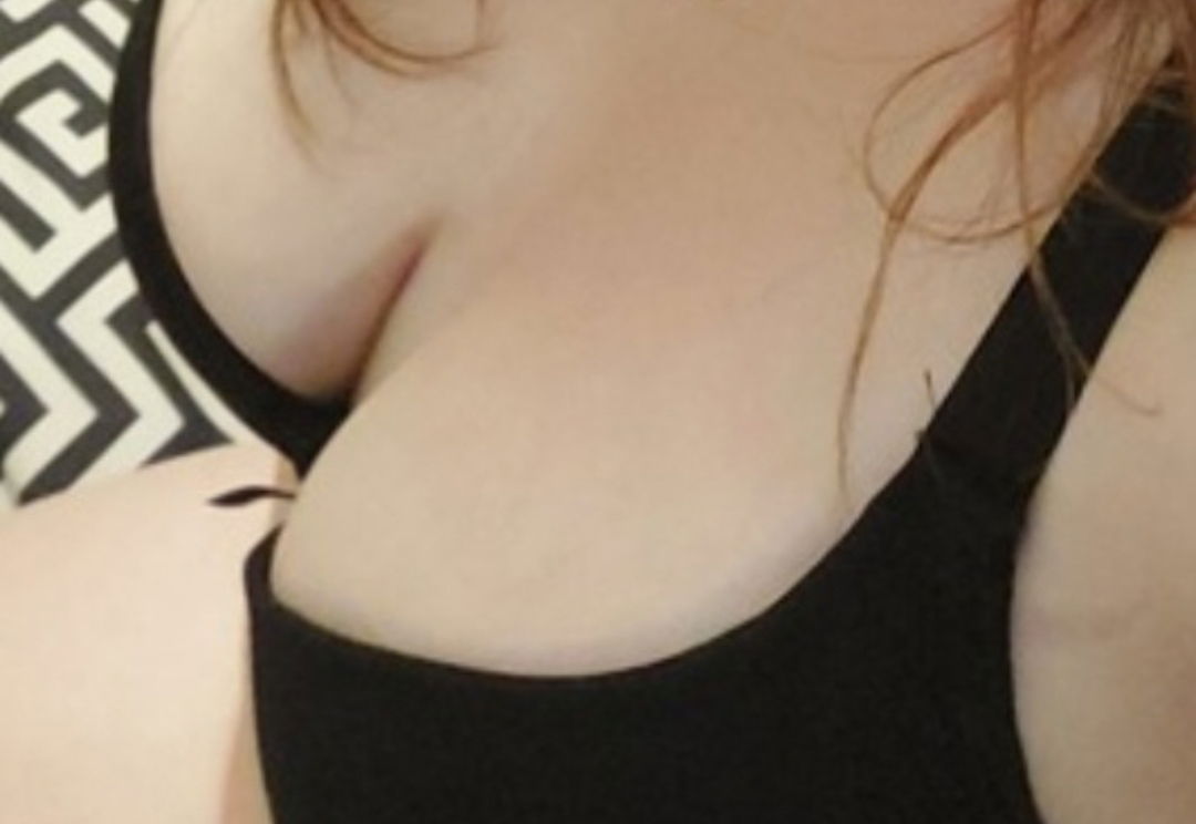 minounechaude