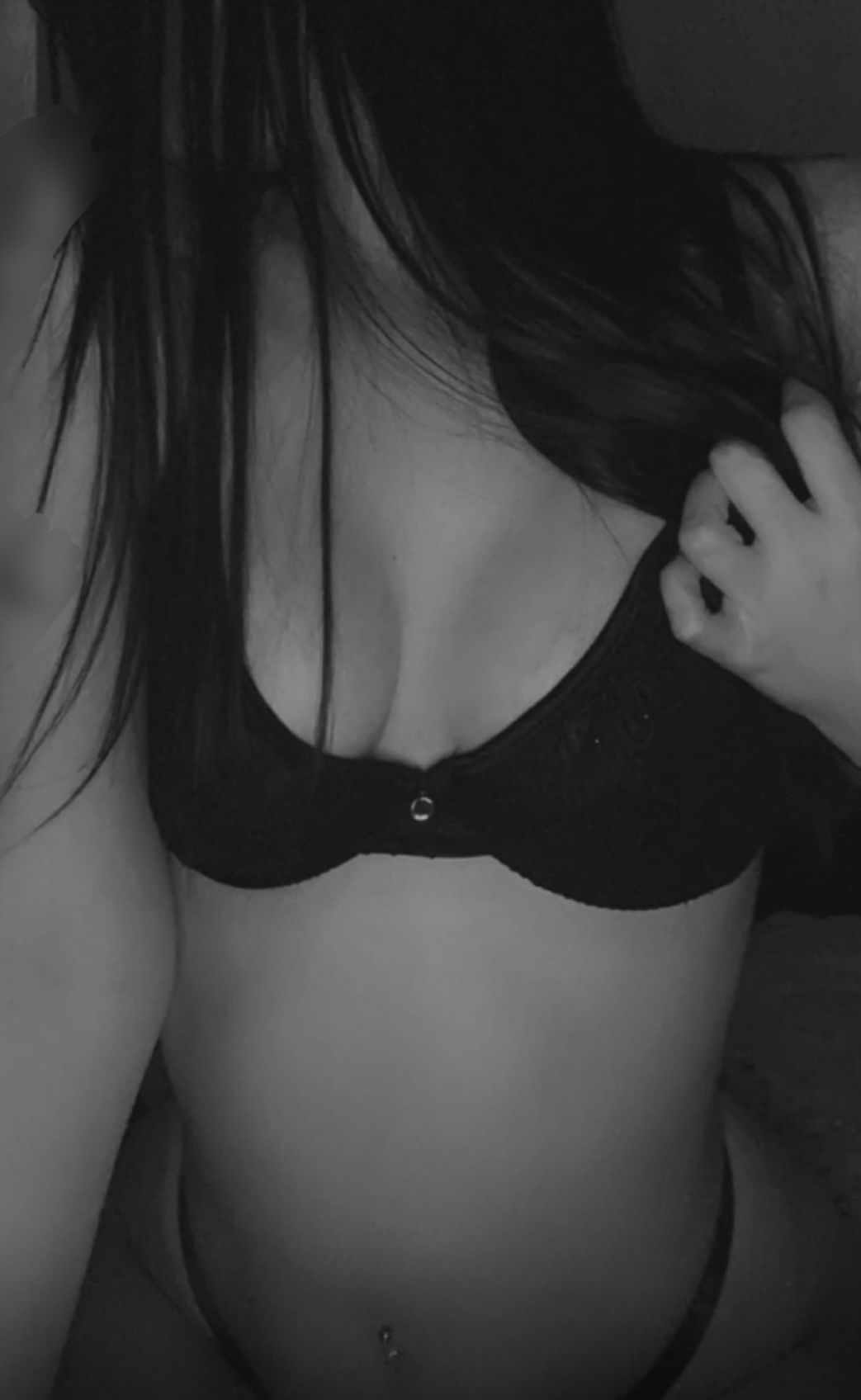 MissBrunette6969