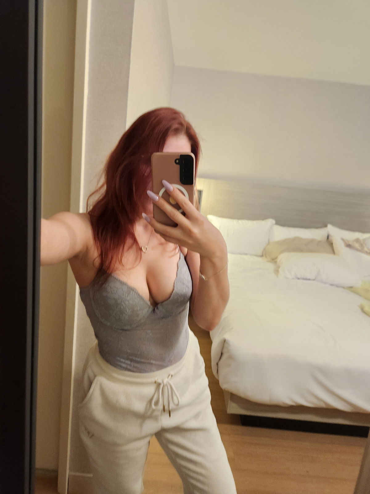 Me_Sexy_Alice