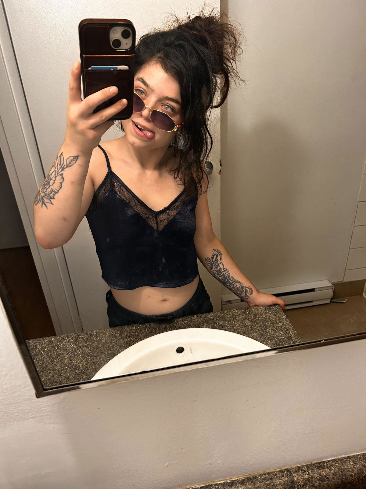 lexyannn333