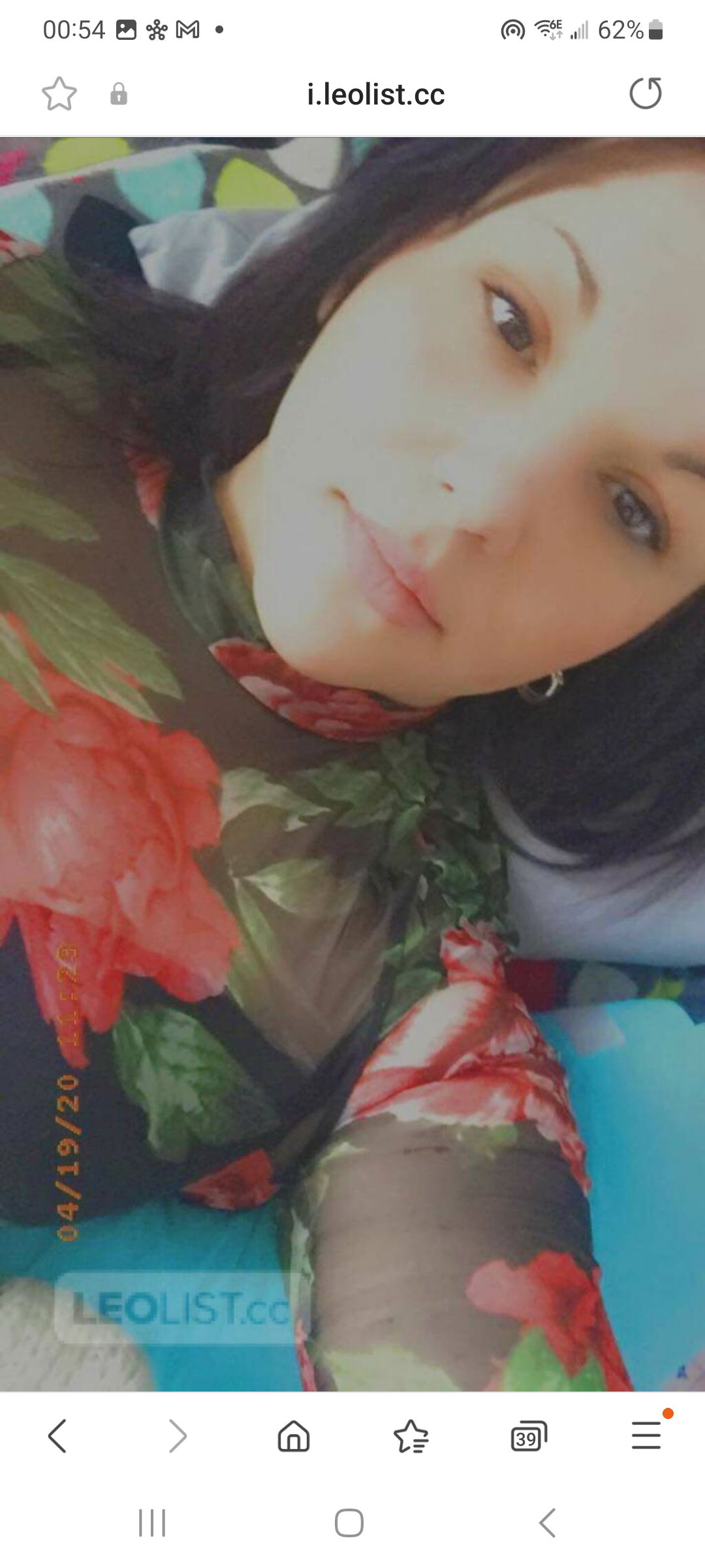 belle_gfe69