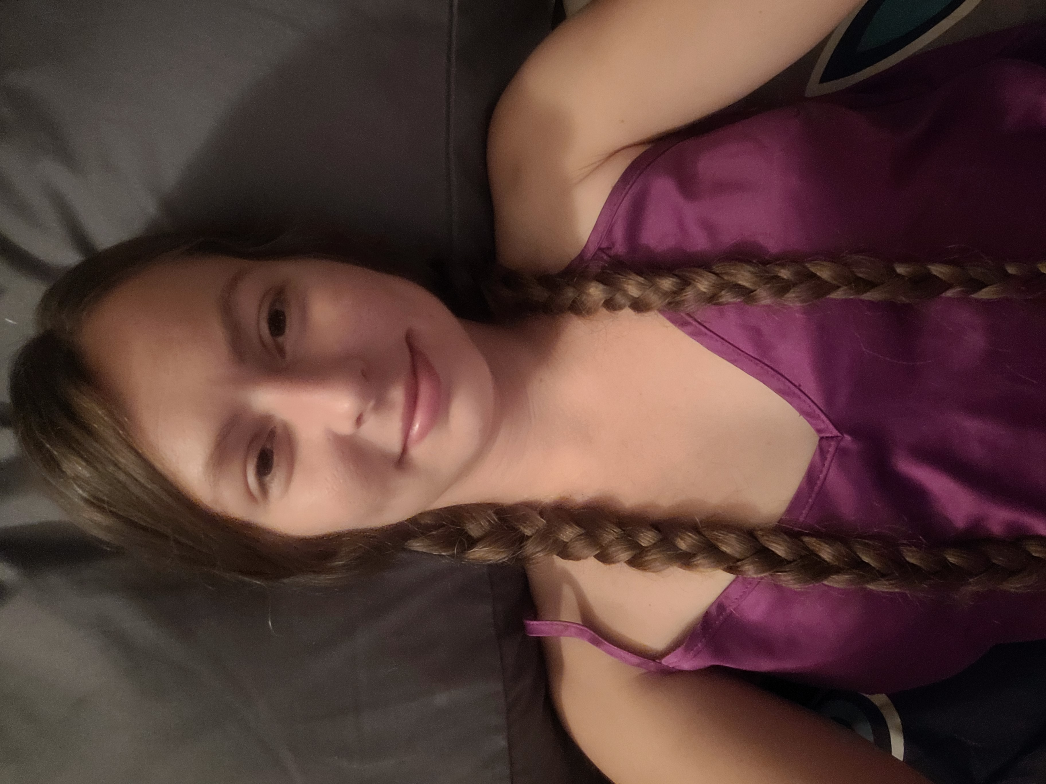 www.escorteintime.com