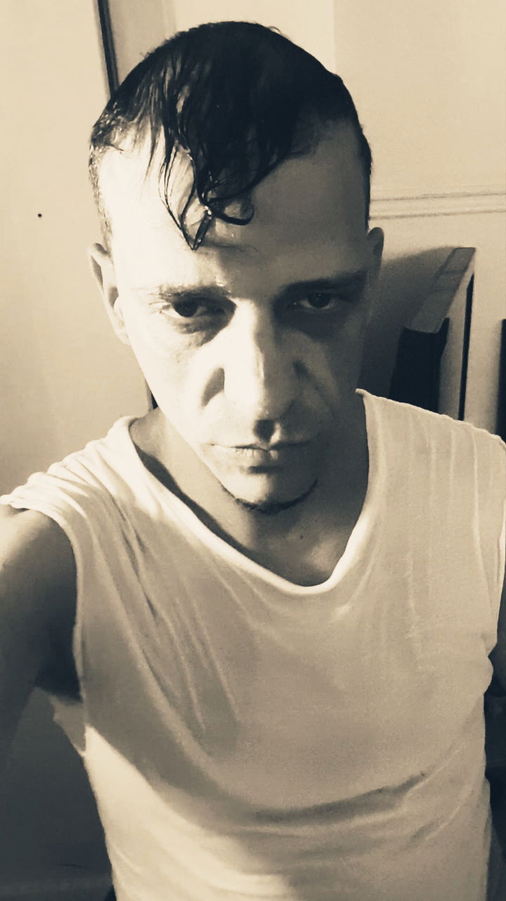 stavros