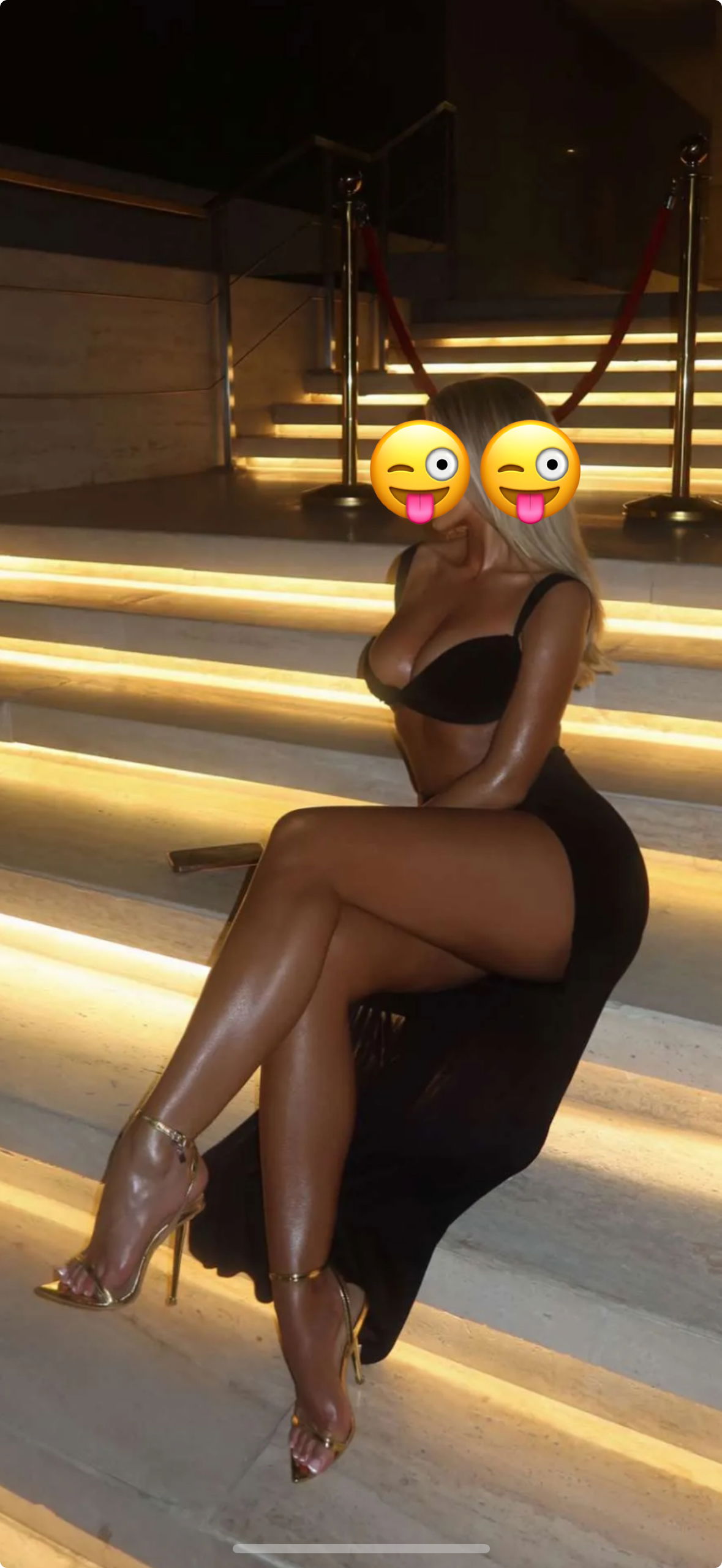 Pamela2.0