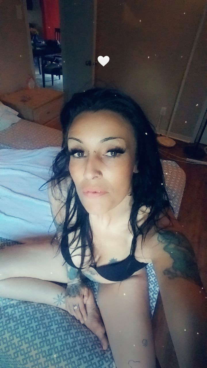 CUM-PLAY