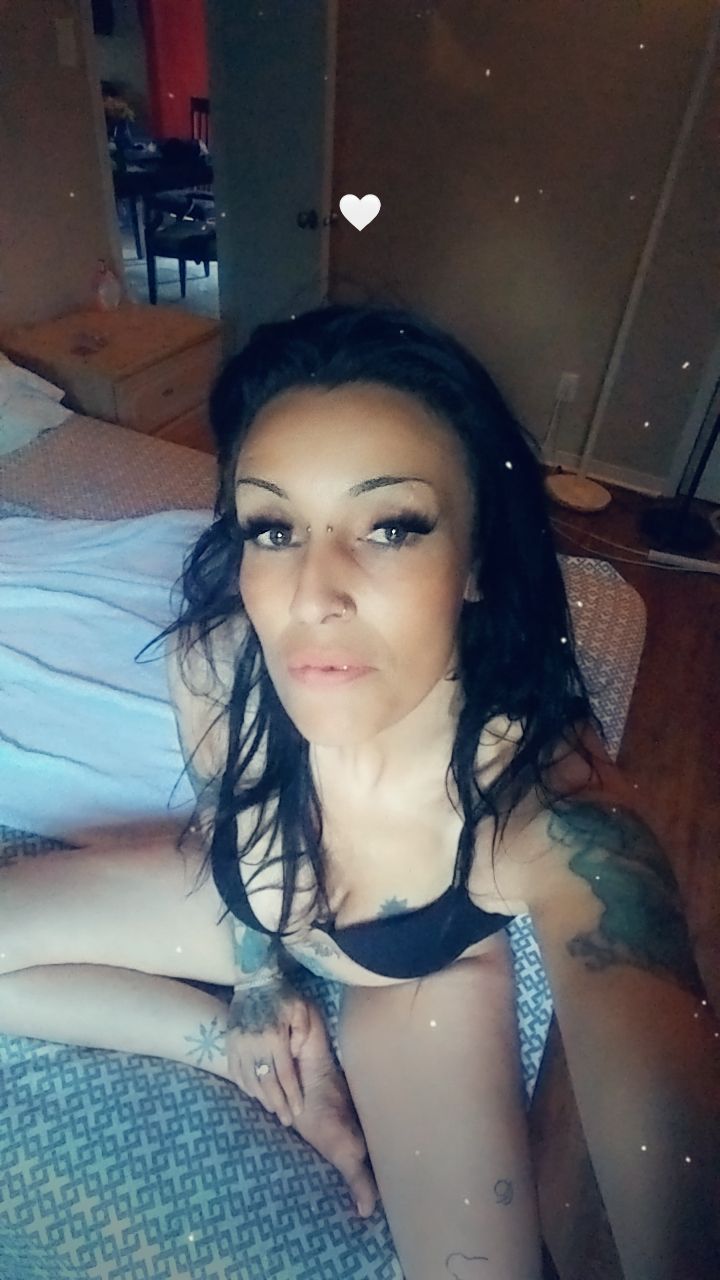 FunnyBunny