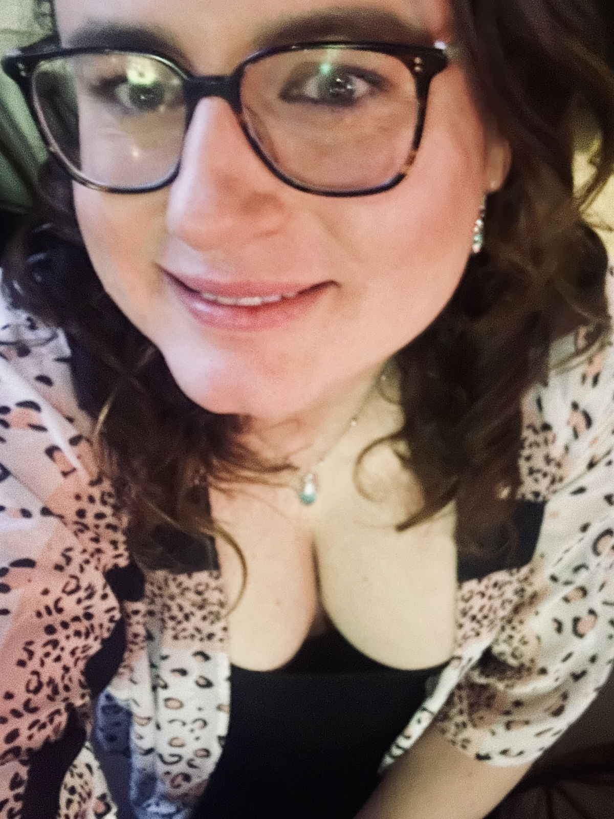 ChercheChumLooking4Lover