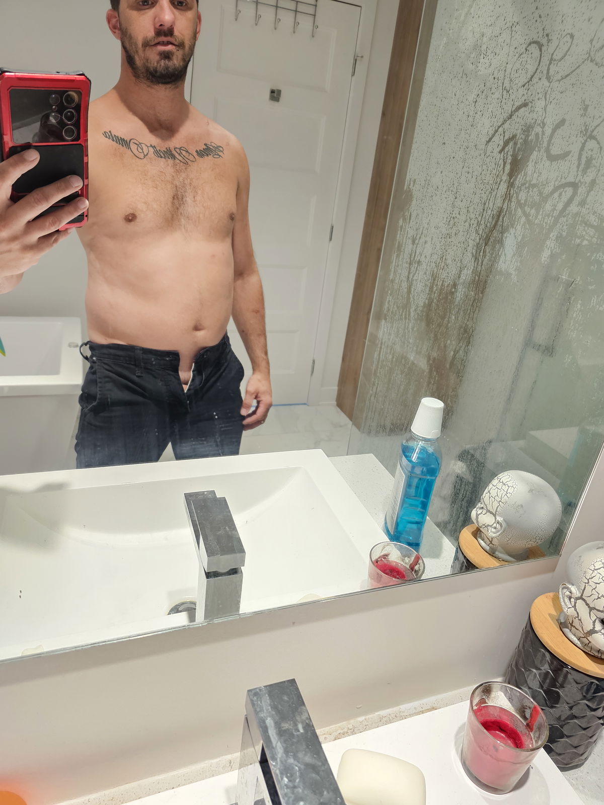 TheFuckeur