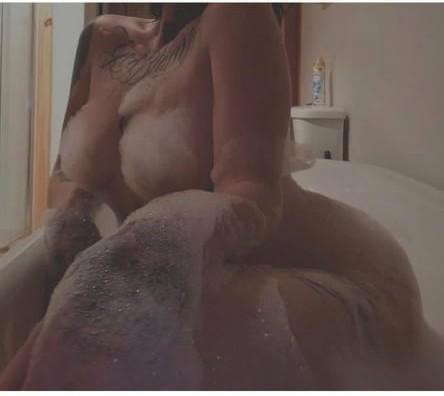 NymphomaneEvaa