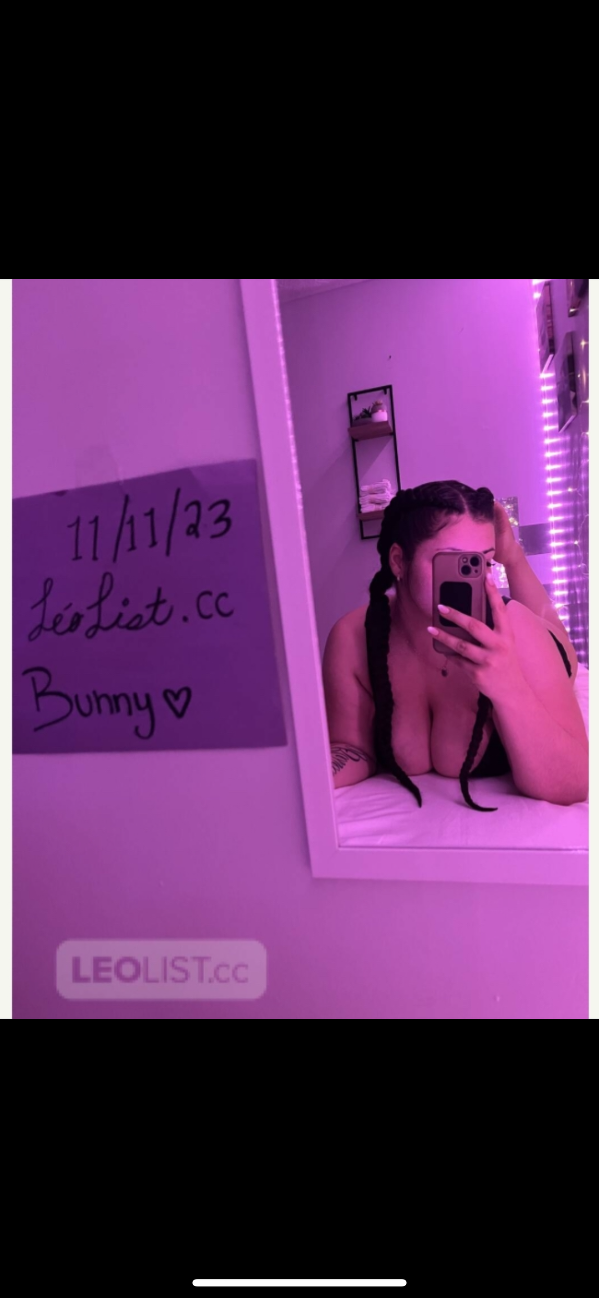 BunnyXoxx