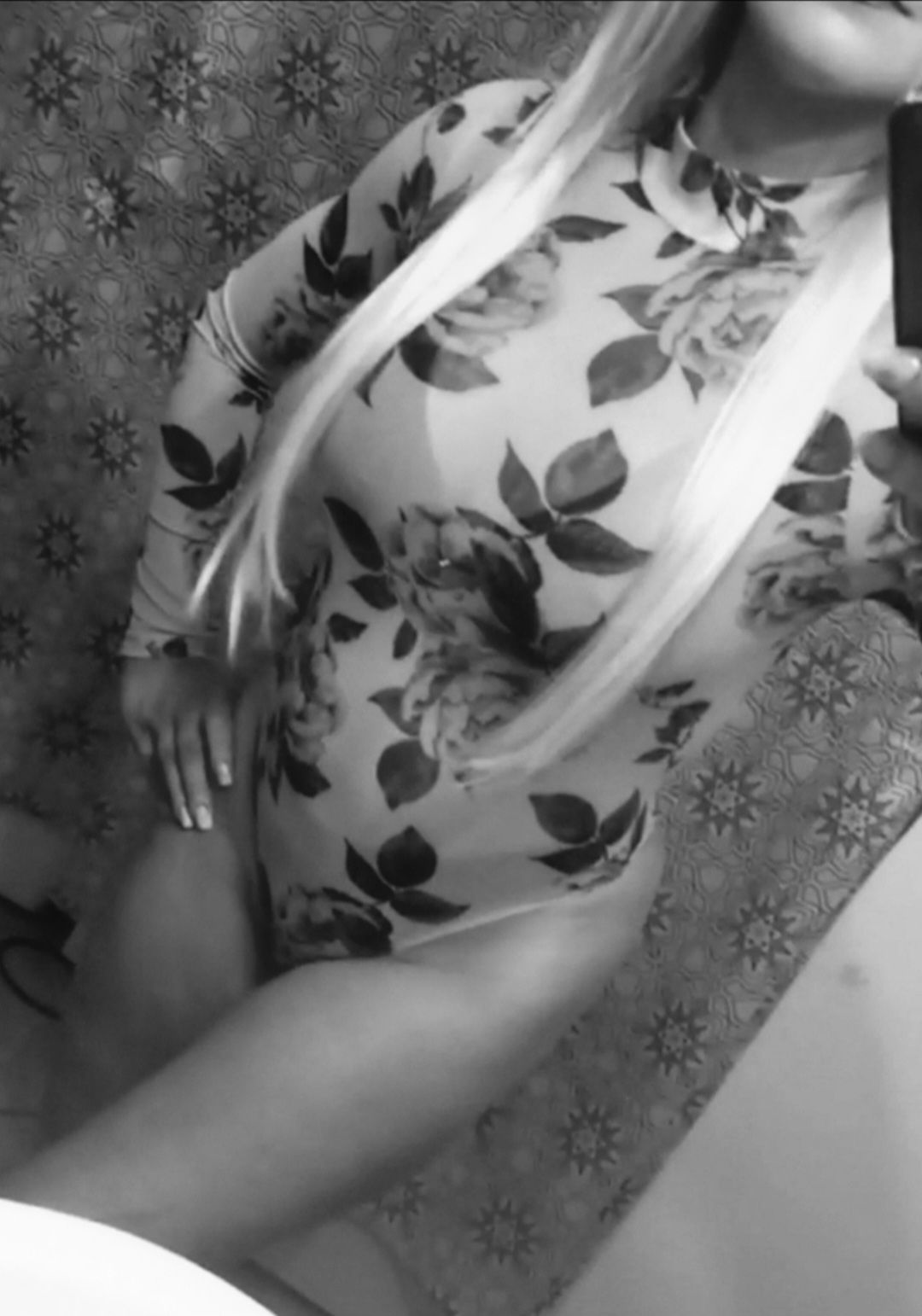 Victoria14