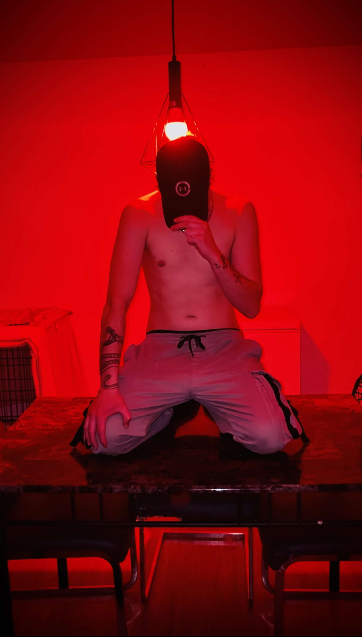 BadPlayBoy