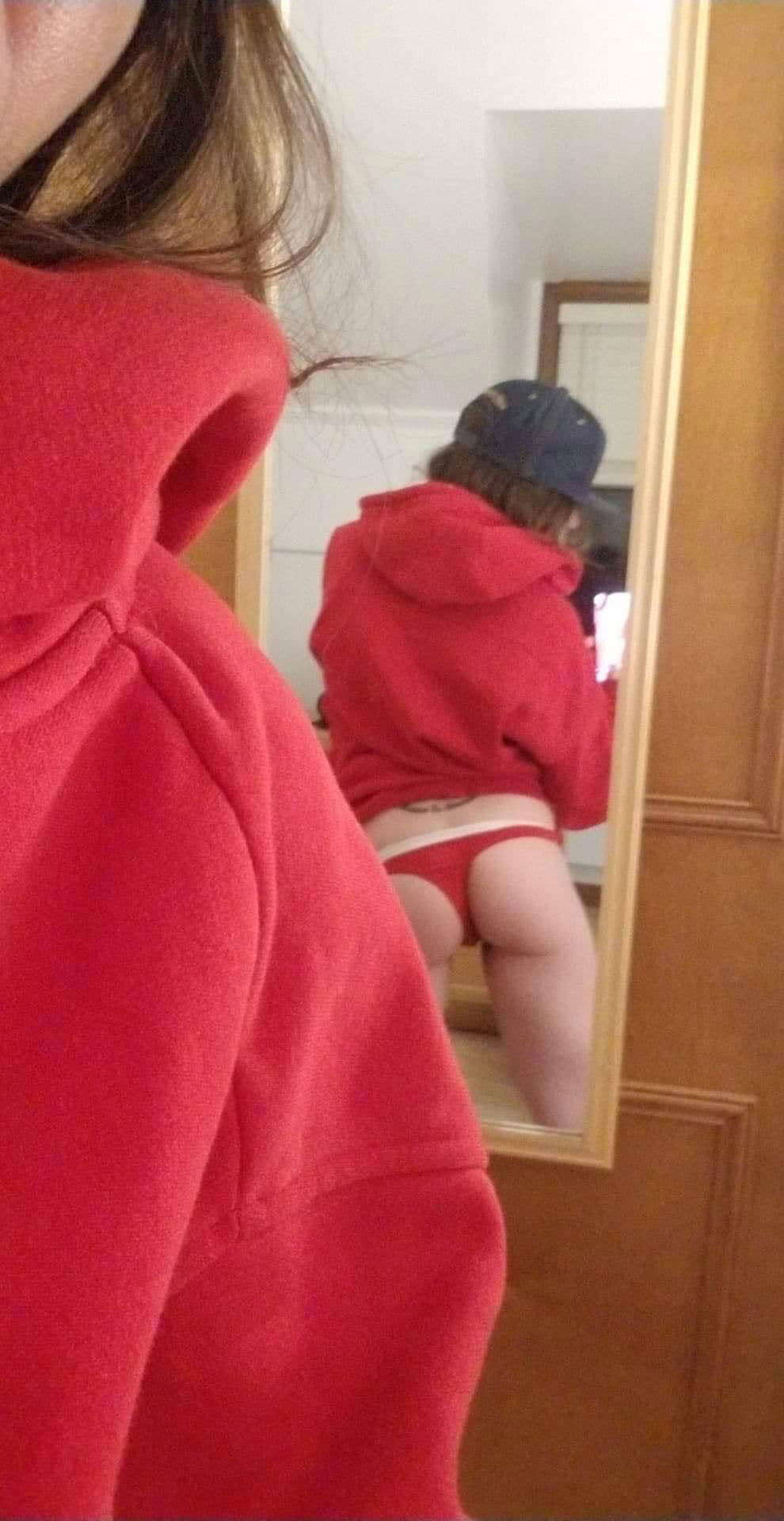 Sweet_poison