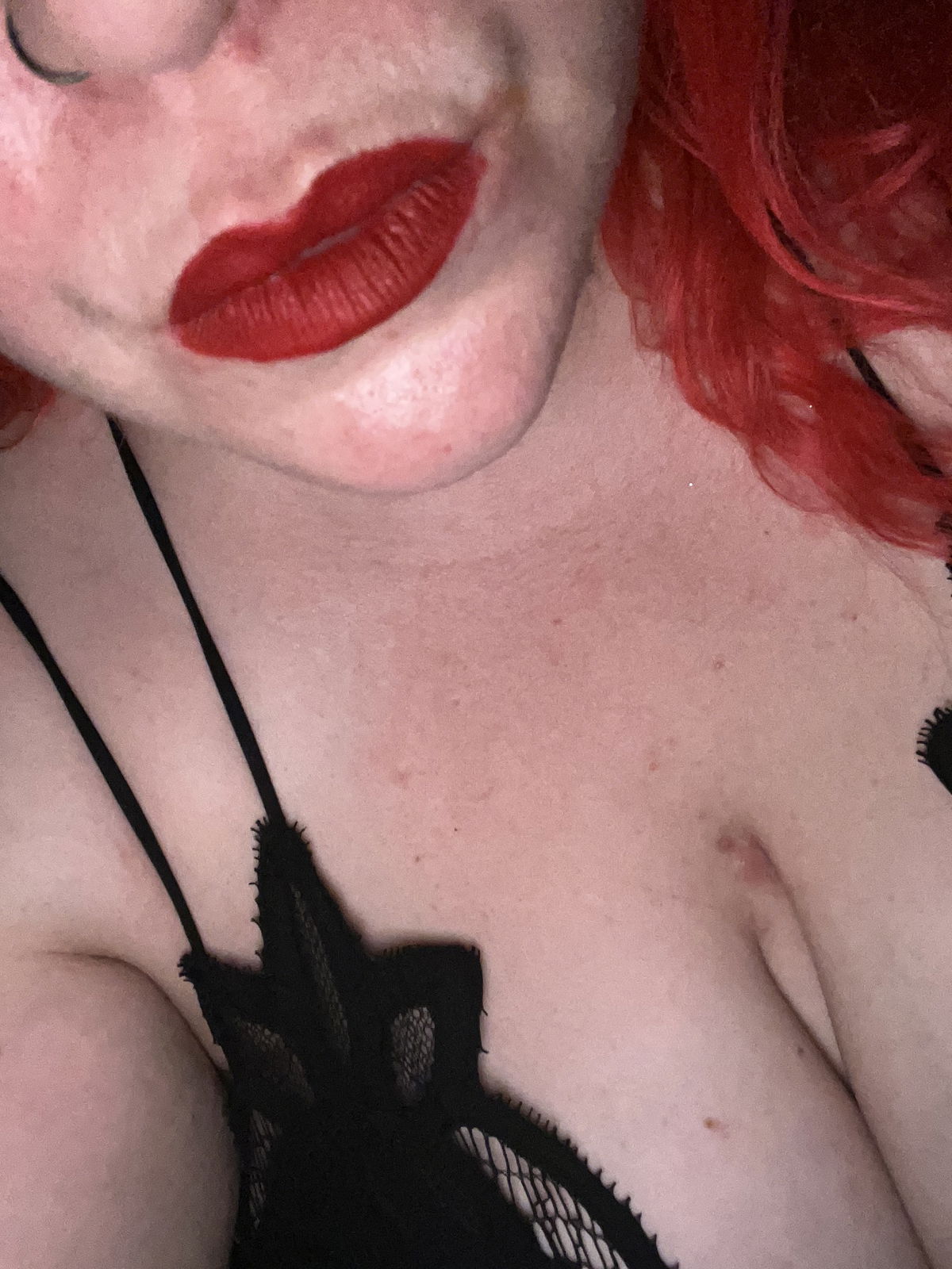 MistressLadyT