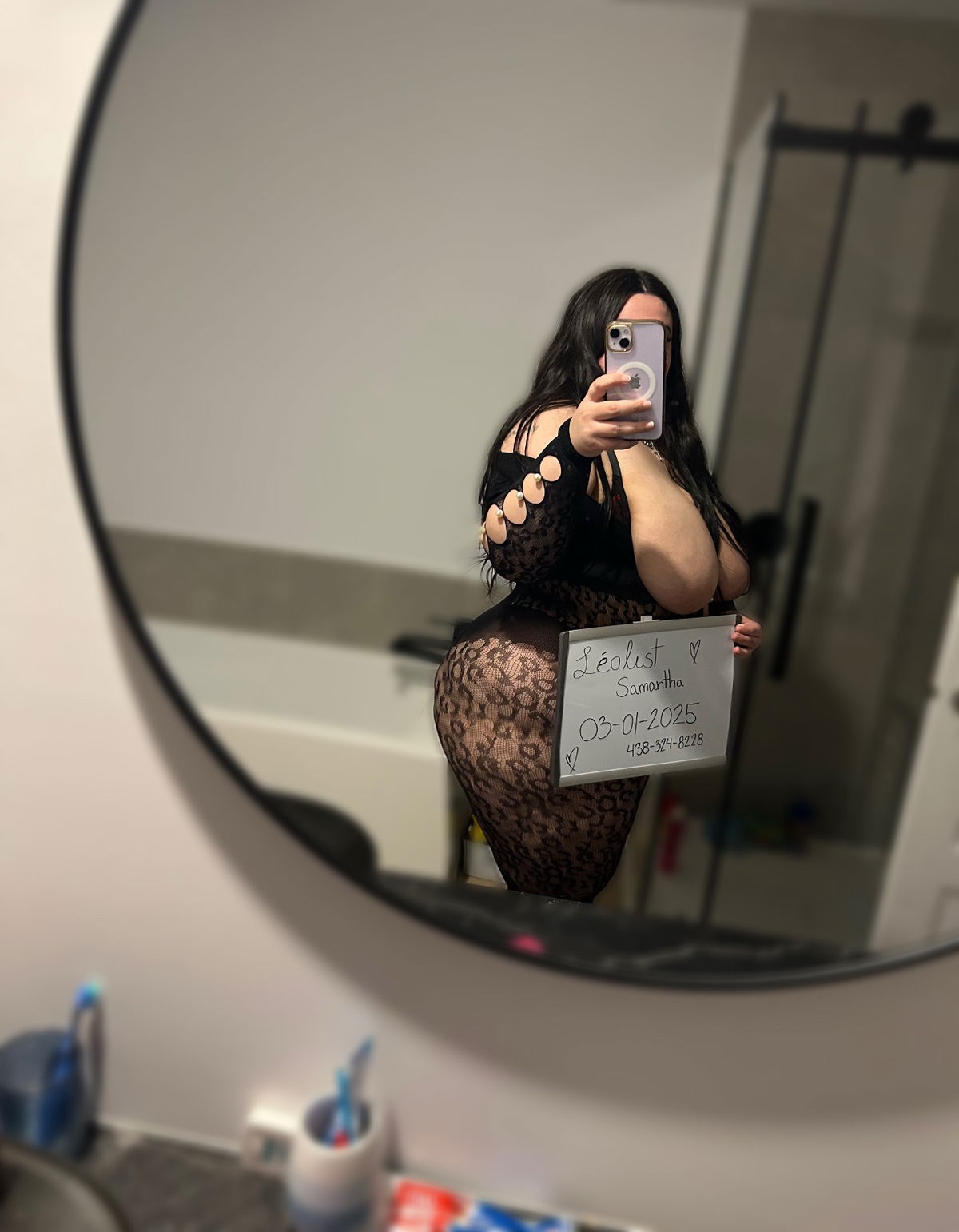 BBWSEXXXYSAM