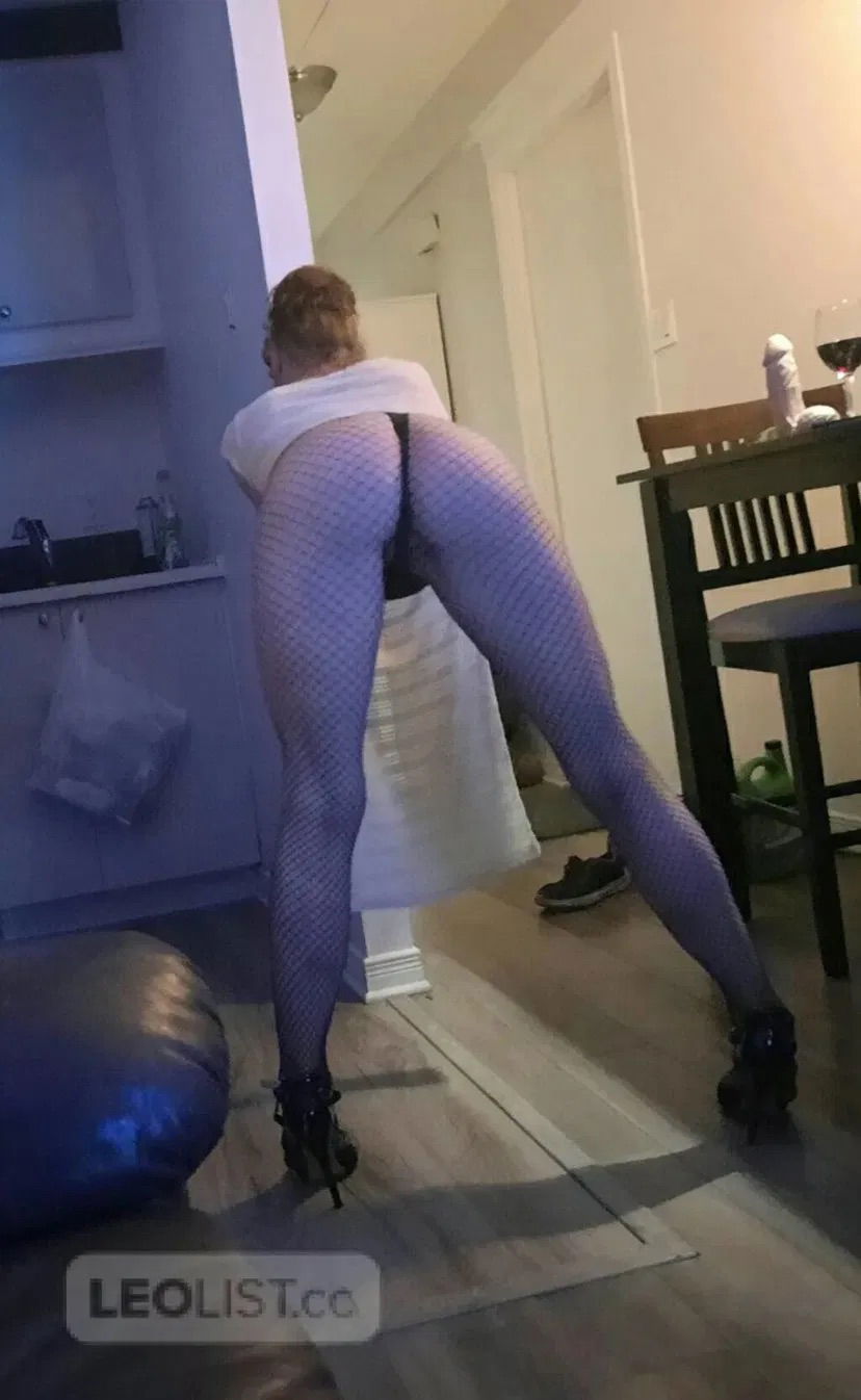 Sabrina198539