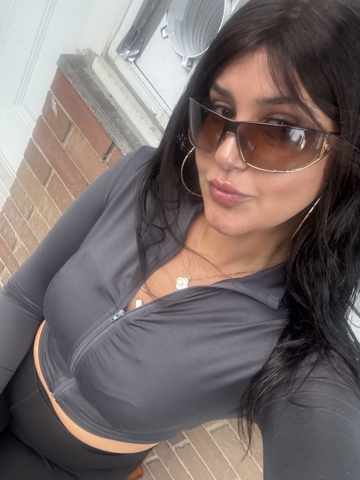 Vanillaxox