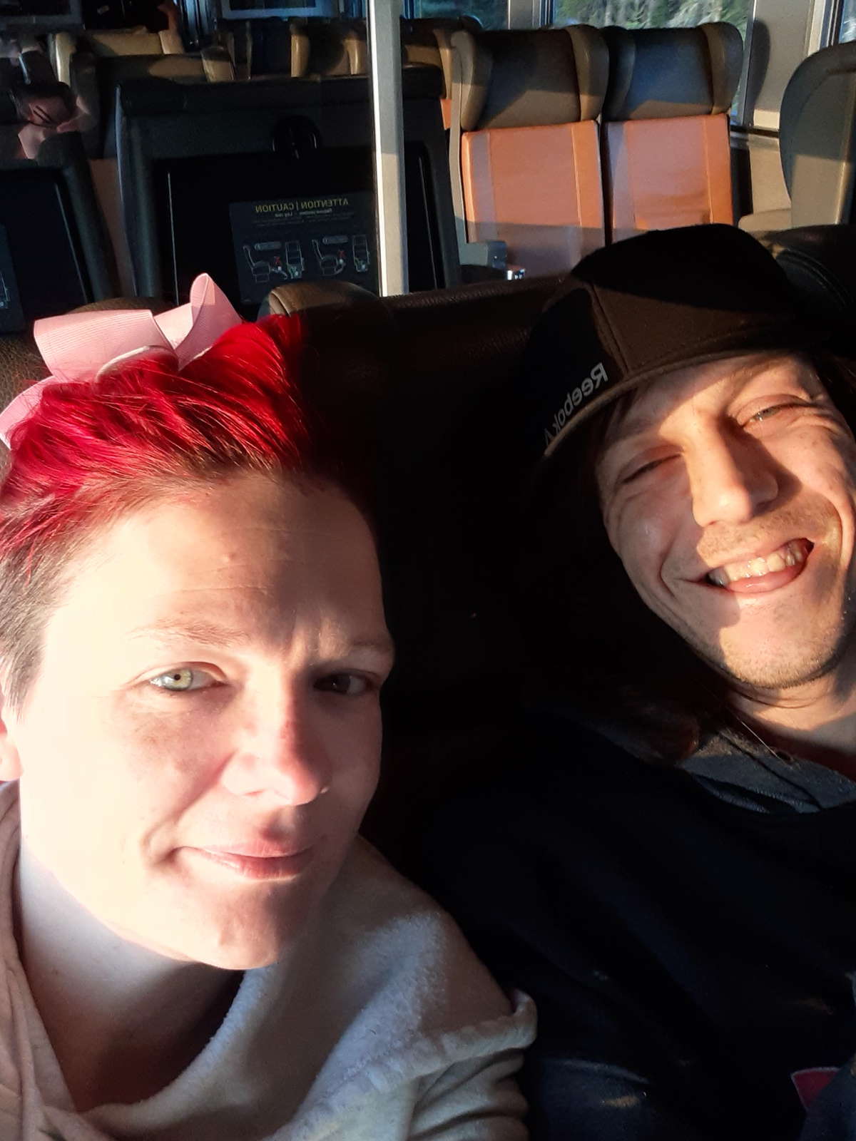 Chaud_couple35
