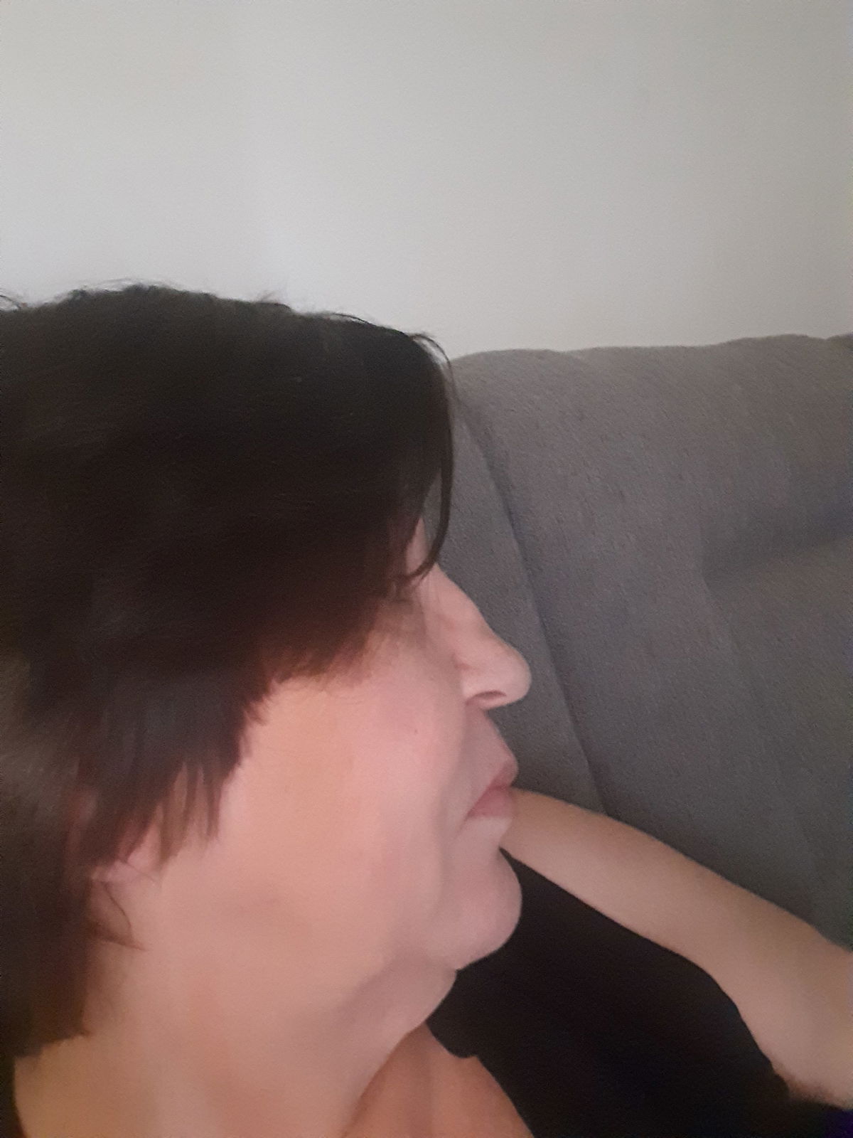 lisaxxx