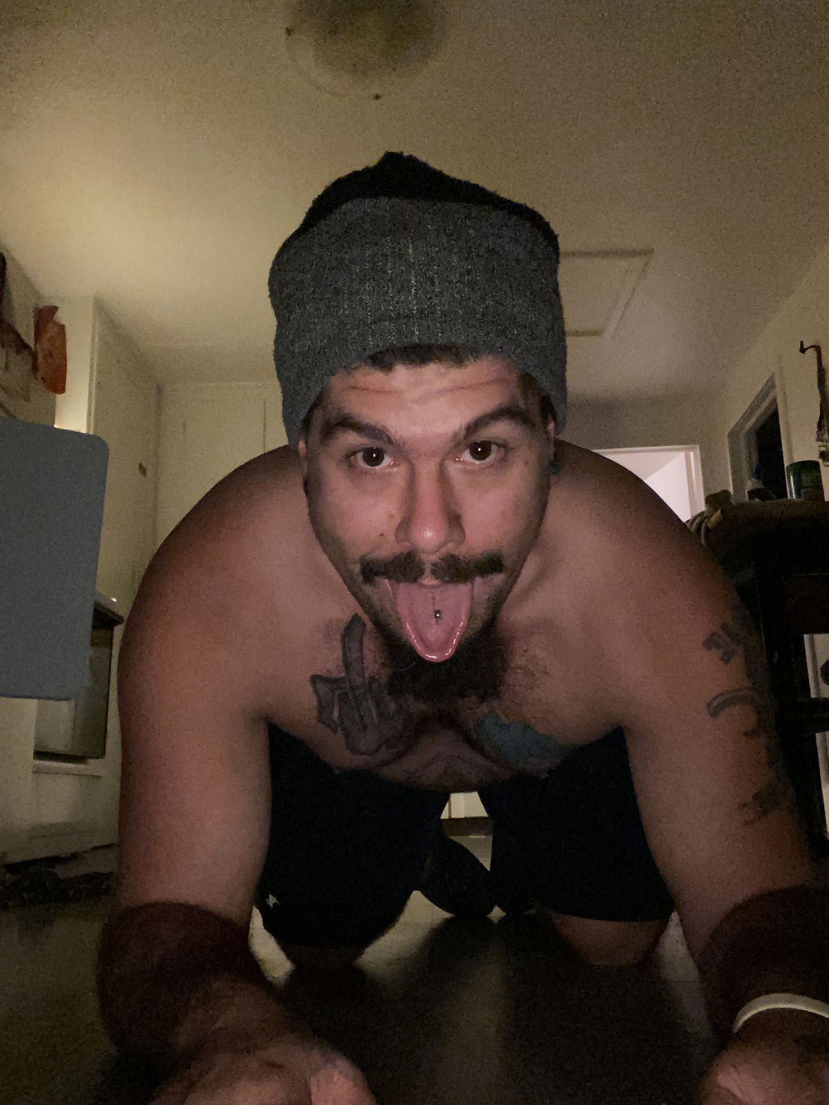 Devil69