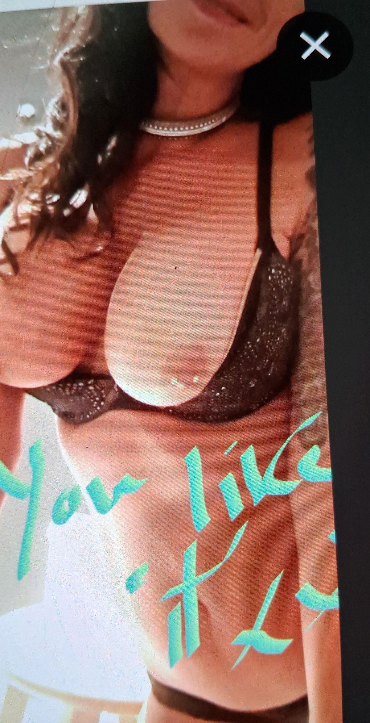 KryXXXtina