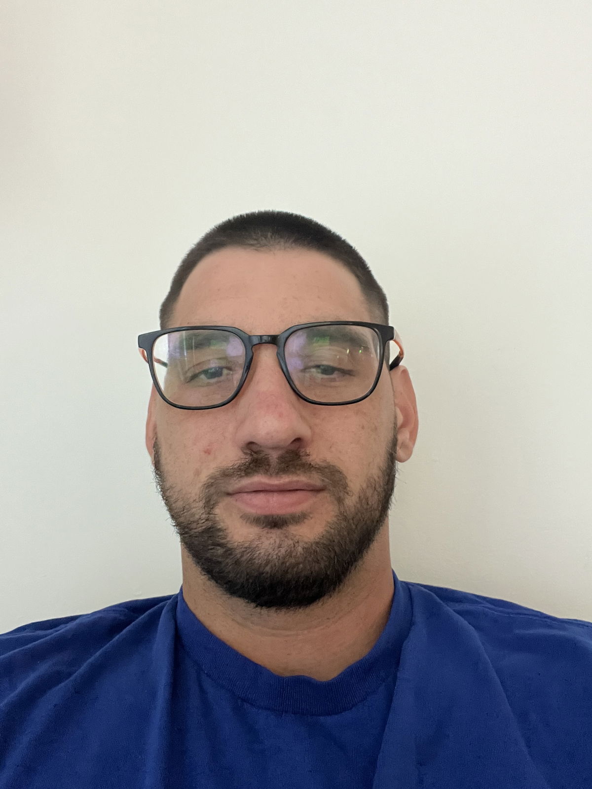 Nicco93