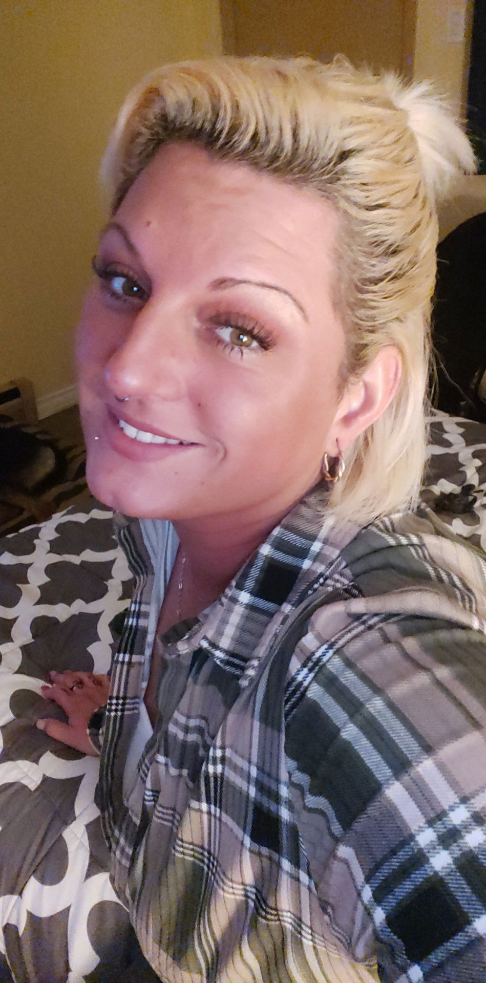 AngieDD