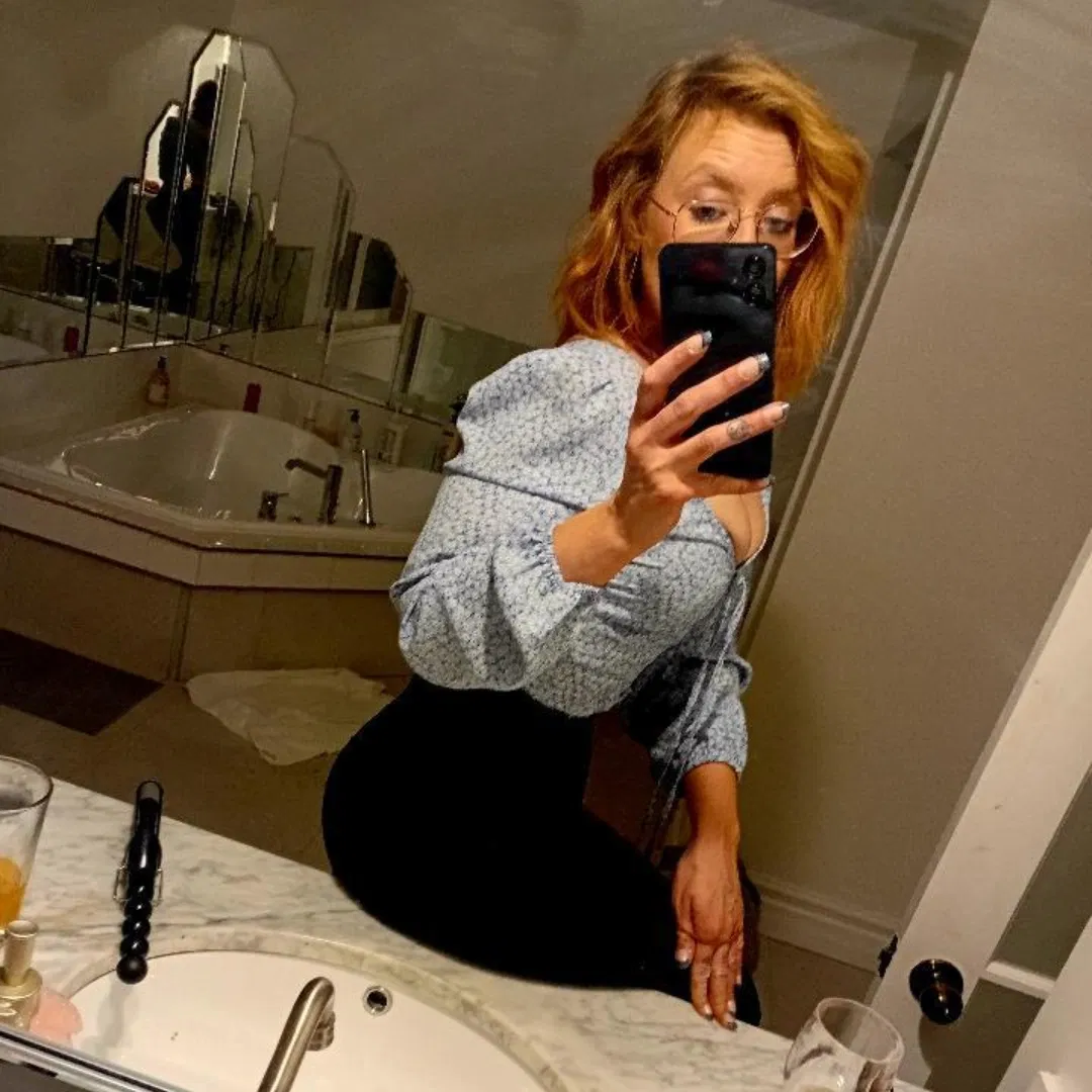 CentreVille.incall.out