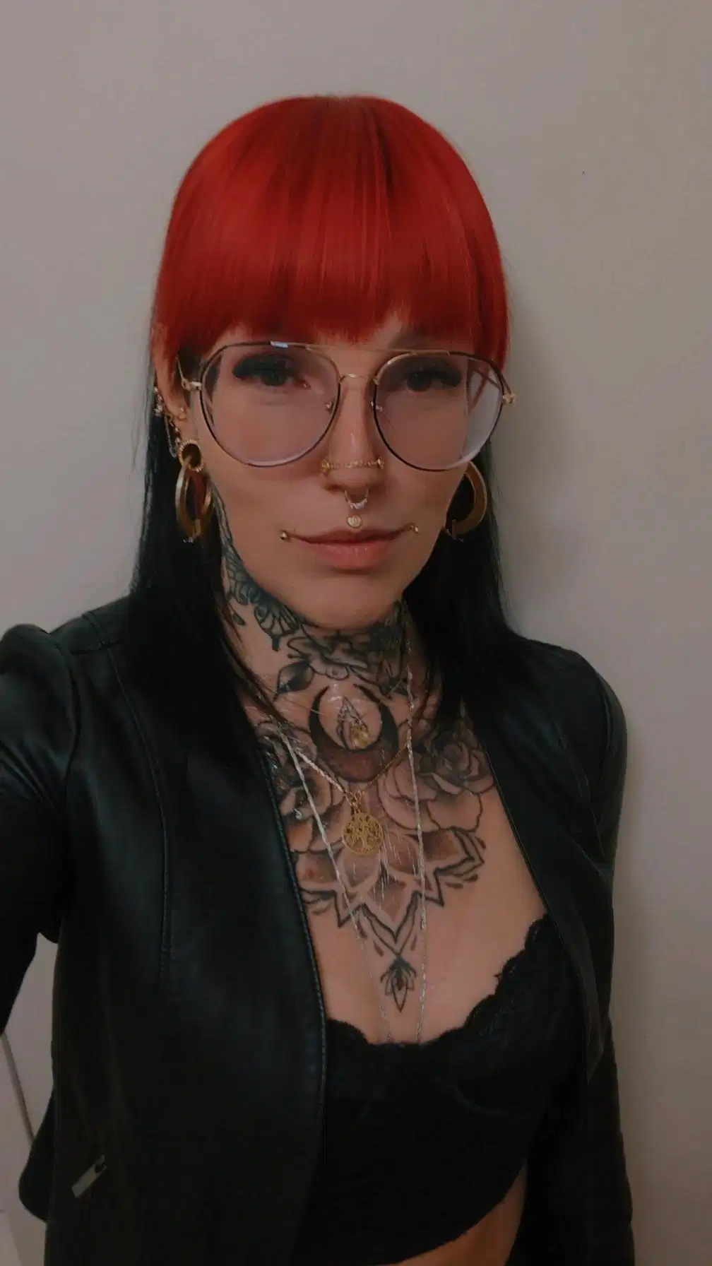 missmom2.0