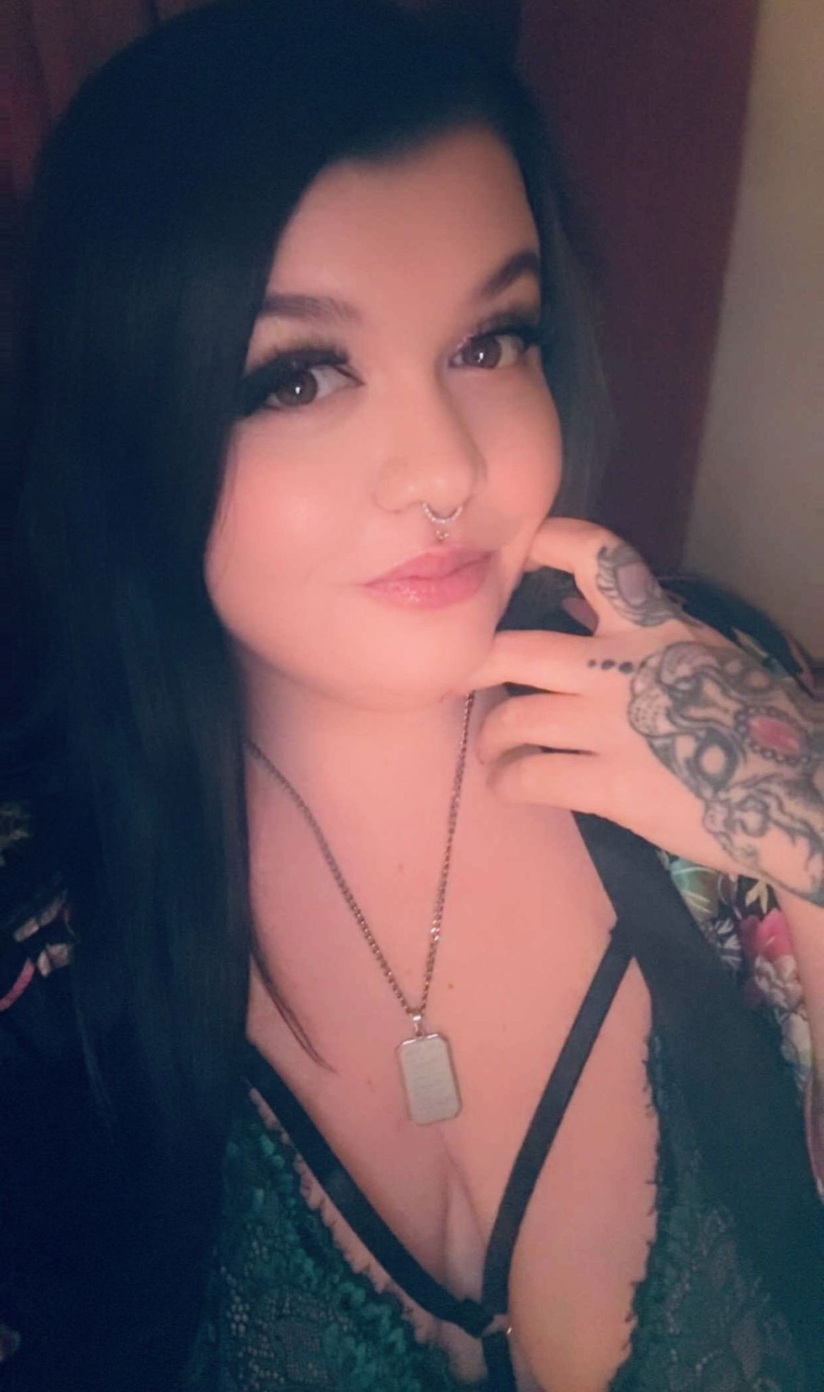 LanaMassagebbw