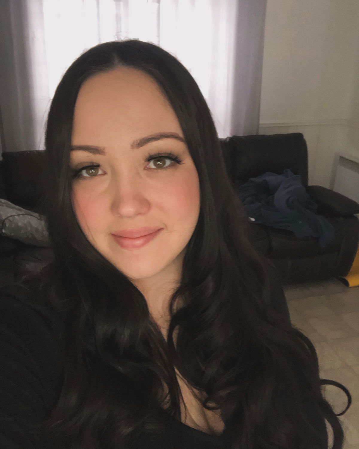 Amyblackheart