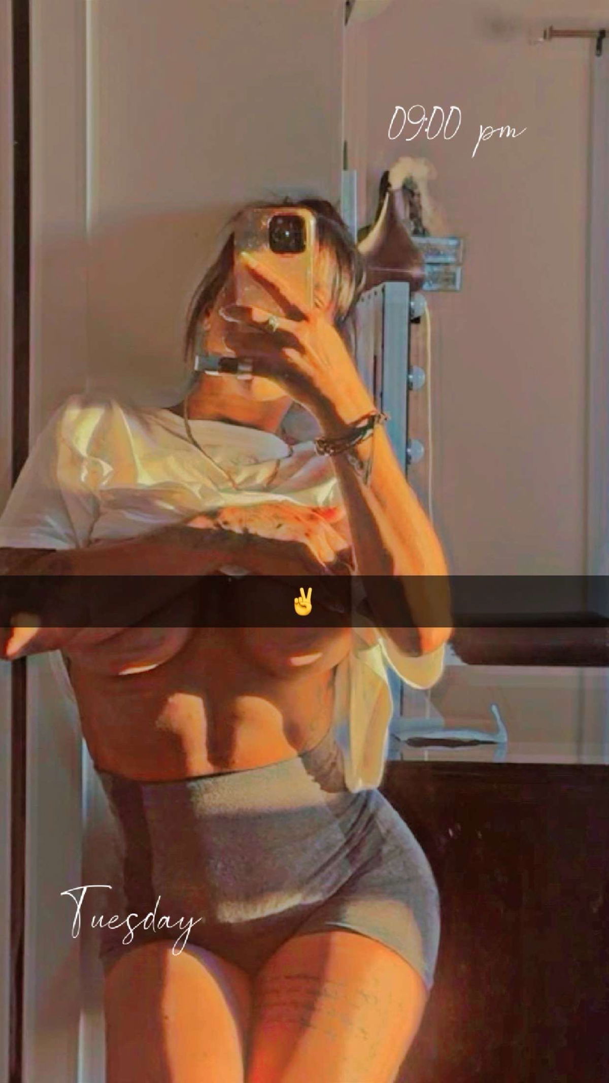 HOTxxxMASSOxxx