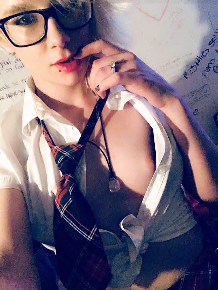 BirthdayGirlENLIGNE